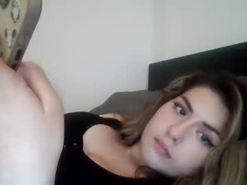 webcam girl persianprincesszzz live cam image #9814134