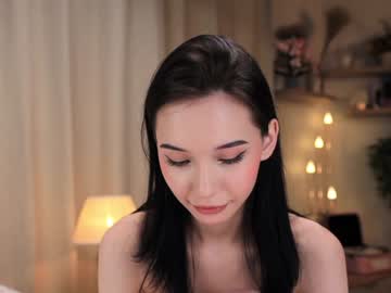 webcam girl riskyproject live cam image #8880746