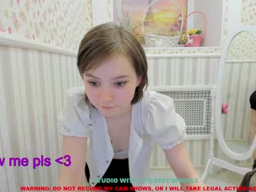 webcam girl sheila_coy live cam image #1935785
