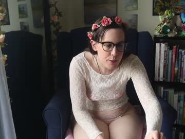 webcam girl ellynaomi live cam image #9280213