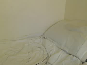 webcam girl iamplutonianlust live cam image #8195352