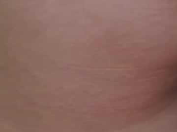 webcam girl nicole_birds live cam image #12756819