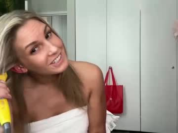 webcam couple graciemae_baexx live cam image #9699990