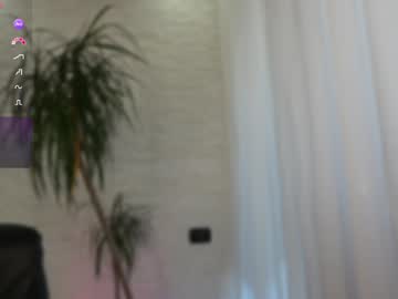 webcam girl haileygrx live cam image #11135162