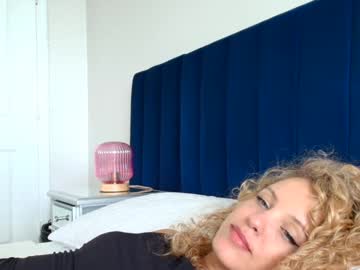 webcam girl theislandgirl live cam image #12548212