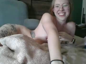 webcam girl cuntryslut24 live cam image #12012457