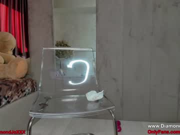 webcam girl diamond_jo_ live cam image #8384484