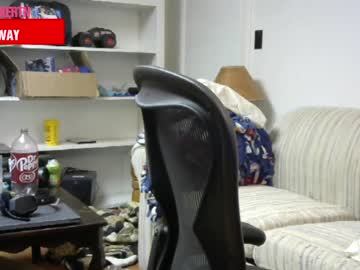 webcam man hardworkertn live cam image #2159155