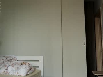 webcam girl ronny_ponny live cam image #9446893