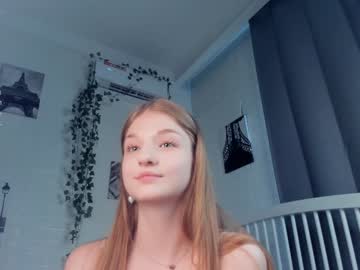 webcam girl _magic_smile_ live cam image #9874638