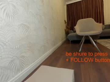 webcam girl ehotlovea live cam image #988855