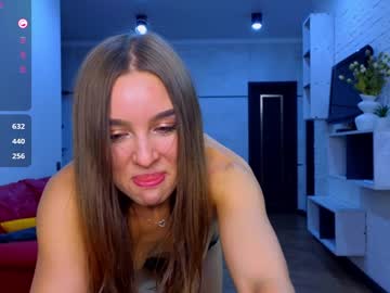 webcam girl fire_talk live cam image #10507866
