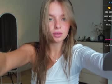 webcam girl selfish_ashley live cam image #7514512