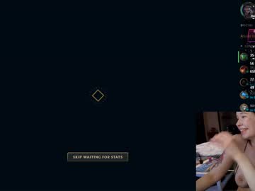 webcam girl arikajoy live cam image #4853747