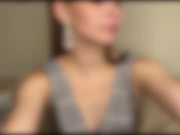 webcam girl bush_mia live cam image #6470312