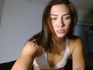webcam couple miasantiago live cam image #7040904