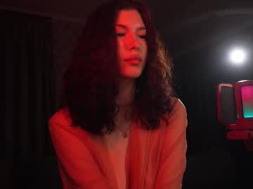 webcam girl sophia_lean live cam image #11992210