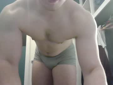 webcam man stevesmith5910 live cam image #4098577