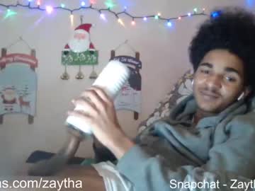 webcam man zaythacams live cam image #1092791