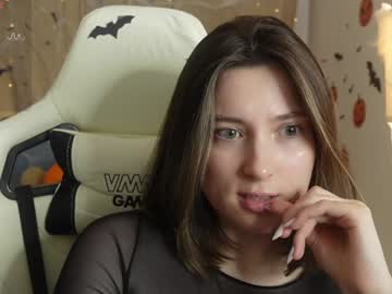 webcam girl beckymartens live cam image #10898473