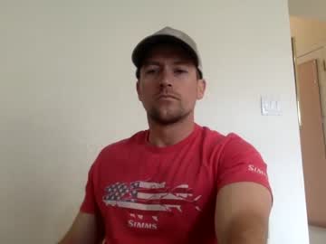 webcam man golfman234 live cam image #172810