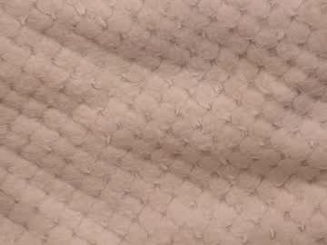 webcam girl shycinderella live cam image #2657603