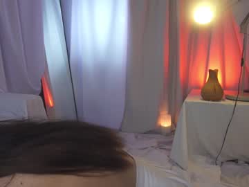 webcam girl sunny_maria live cam image #6191426