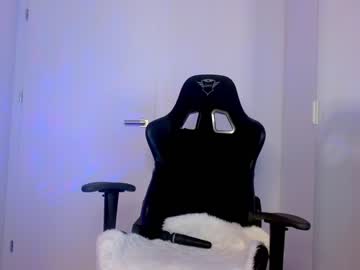 webcam girl sweetiekittyy live cam image #234333