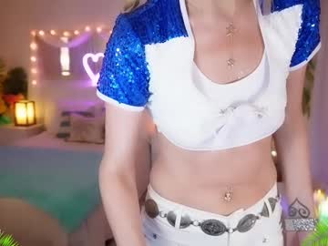webcam girl amyvalentine live cam image #10781434