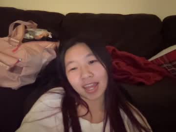 webcam girl hiddenr0se live cam image #4610069
