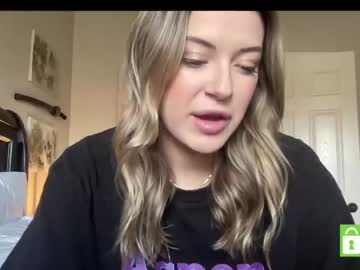 webcam girl rileydepp live cam image #8129880