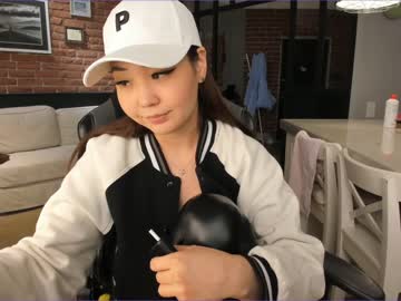 webcam girl bora_ live cam image #1633107