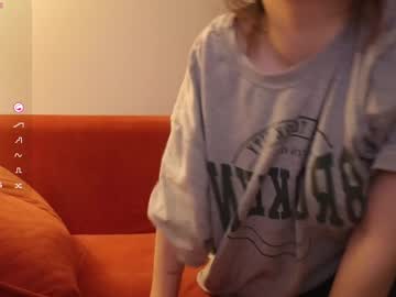 webcam girl ki_mi live cam image #10634993