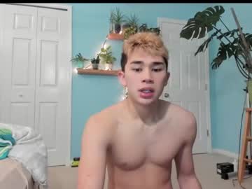 webcam man cummertwink18 live cam image #7692781