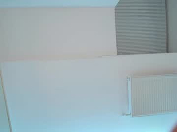 webcam girl floret_joy live cam image #7602082