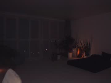 webcam girl mynaughtynights live cam image #3888024