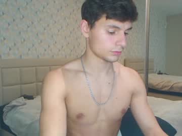 webcam man denhummer live cam image #2232833