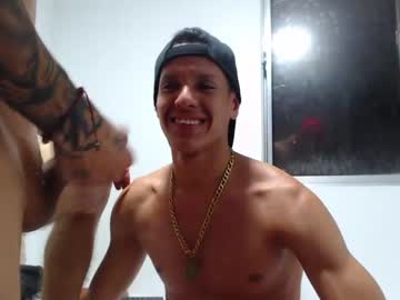 webcam man gaboreyes1 live cam image #5667837