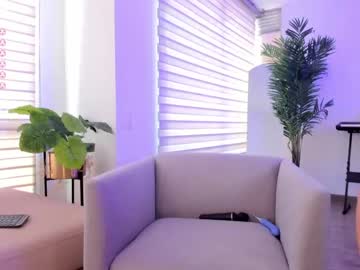 webcam girl gigi_ulala live cam image #4908580