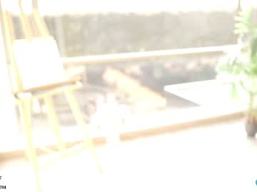 webcam girl honeyco57 live cam image #11353472