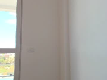 webcam girl devyale live cam image #3645082