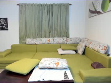 webcam girl zt0_ live cam image #8946460