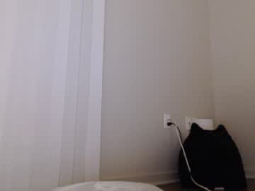 webcam girl _natycutei19 live cam image #1038863