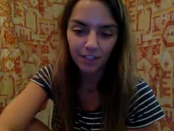 webcam girl ella_boo live cam image #1029965
