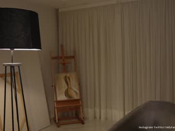 webcam girl tifalock_ live cam image #6743247