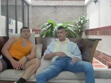 webcam man heteros_men live cam image #2498787