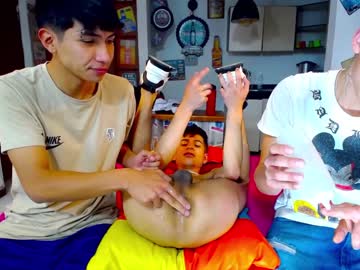 webcam man sextwinksx live cam image #4669743