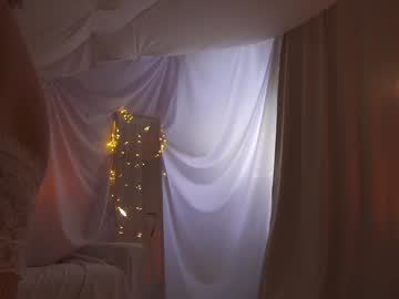 webcam girl sunny_maria live cam image #12404141