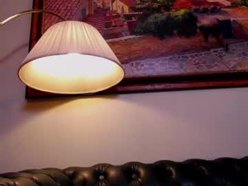 webcam girl _demi_dee_ live cam image #3737372