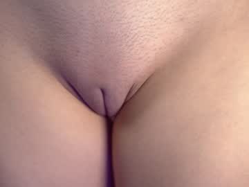 webcam girl _maybelin_ live cam image #771180